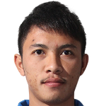 Akarawin  Sawasdee
