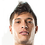 Eduardo  Fernández