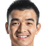 Binbin  Liu
