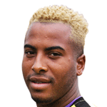 Edson Gullit  Salazar Magallanes