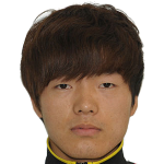 Shang  Li