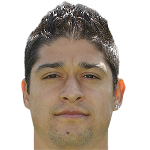 Everton  Ramos da Silva