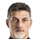 Dragan  Talajić