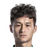 Haiqing  Cao
