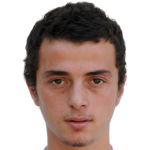 Tedo  Kakulia