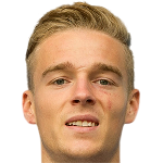 Nils  Butzen