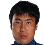 Zhe  Li