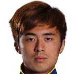 Zihua  Wang