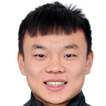 Tong  Zhou