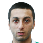 Shota  Davlashelidze