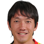 Masakatsu  Sawa
