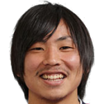Shota  Inoue