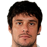 Fabrício  de Souza