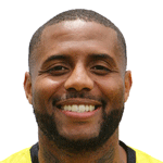 Roberto Carlos  Guizasola La Rosa