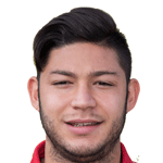 Francesco  Urso
