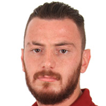 Aykut  Demir
