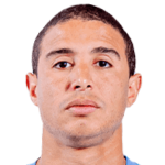 Hugo Diego  Arismendi Ciapparetta