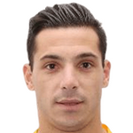 Lucas  Vieira de Souza