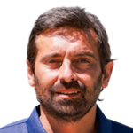 Martín Ricardo  Ligüera López
