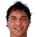 Alex  Alves Cardoso