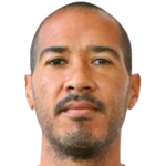 Diego Daniel  Vera Méndez