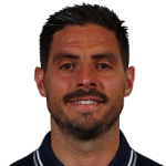 Bruno  Fornaroli Mezza