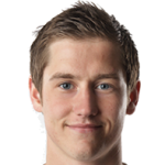 Christer  Jensen