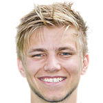 Martin  Frýdek
