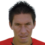 Orlando  Contreras Collantes