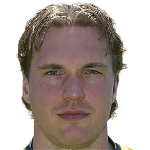 Mike  Zonneveld