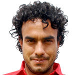 Fernando Daniel  Del Solar Álvarez Calderón