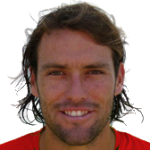 Mauricio Alejandro  Montes Sanguinetti