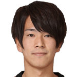Shinya  Yajima