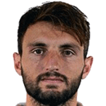 Rodrigo  Colombo