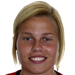Gilly  Flaherty