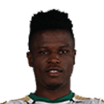 Mikel Ndubusi Agu