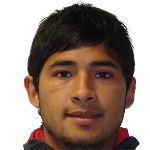 Juan Miguel  Jaime