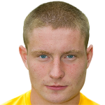 Euan  Murray