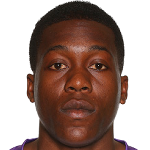 Ndumba  Makeche