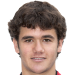 Ager  Aketxe Barrutia