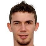 Luiz Gustavo  Tavares Conde