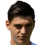 Claudiu  Belu-Iordache