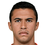 Pablo Renan  dos Santos