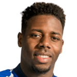 Wilson Migueis  Manafá Jancó