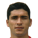 Jesús Martín  Álvarez Hurtado