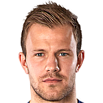 Nicolai  Næss 
