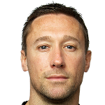 Caleb  Porter