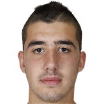 Aleksandar  Lyubenov