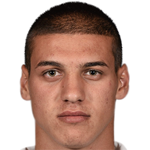 Kiril  Despodov