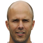 Arne  Slot
